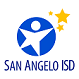 District Logo